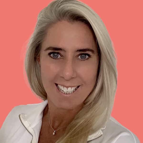 Meet sports and remedial massage expert, Karen Mack